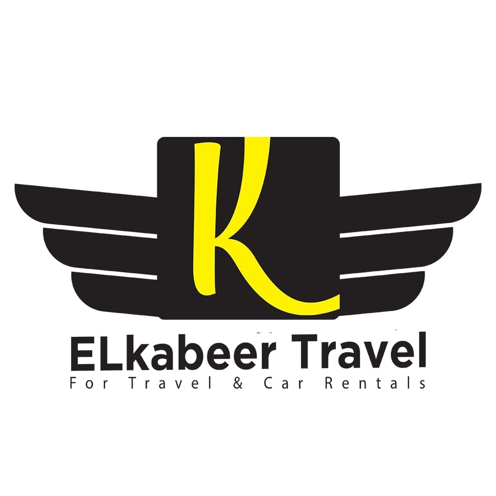 327350872_590785106310846_863303416471663875_n